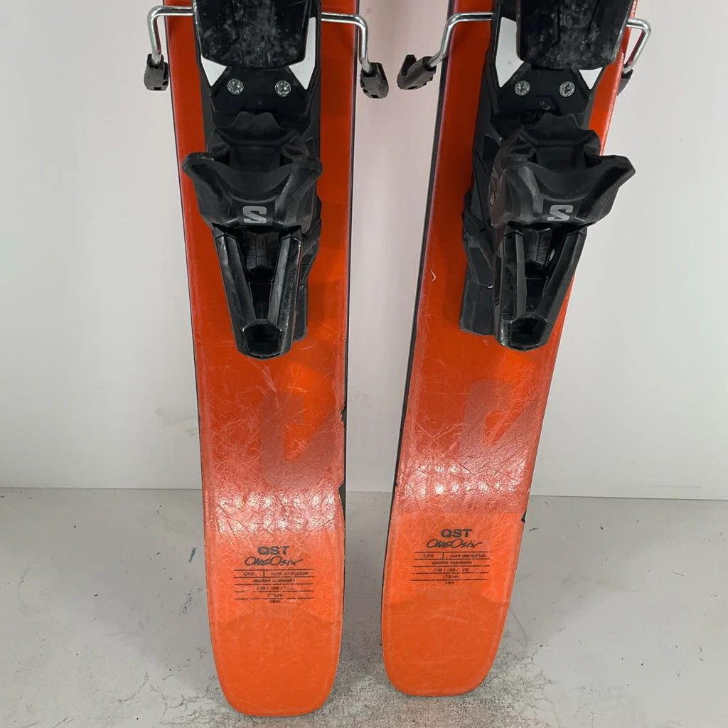 Product image 105