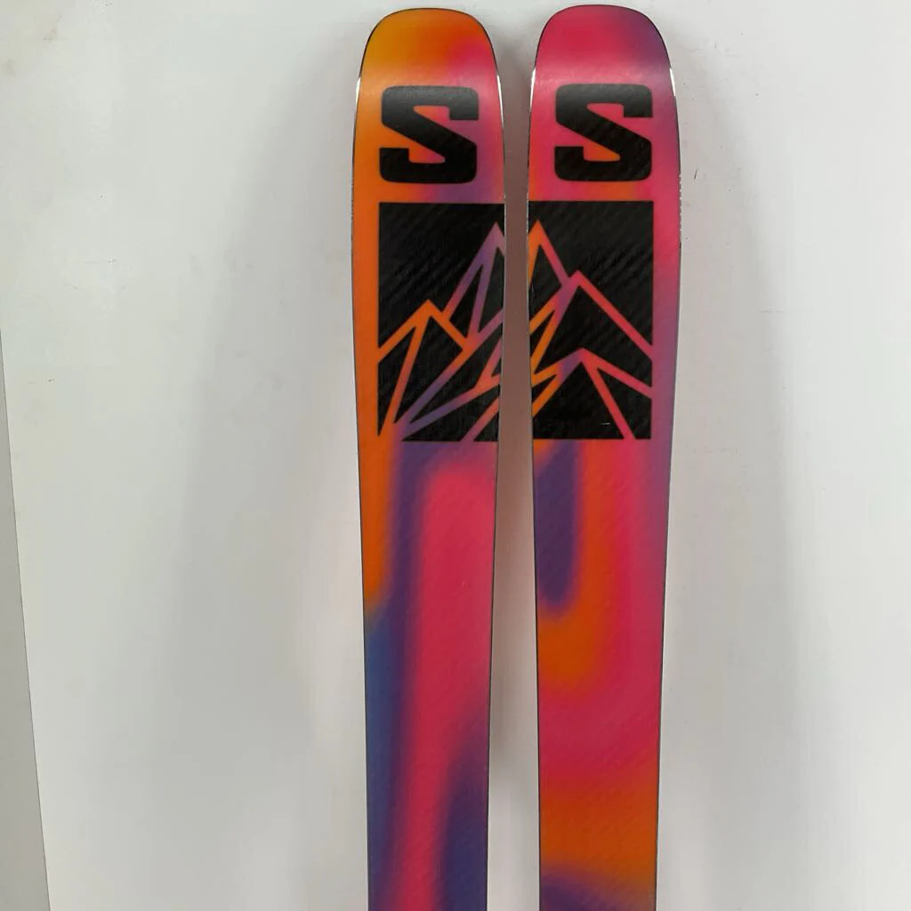Product image 106
