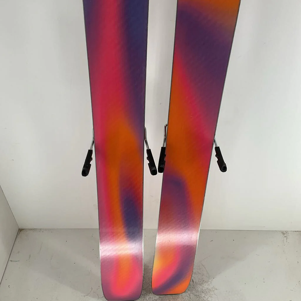 Product image 107
