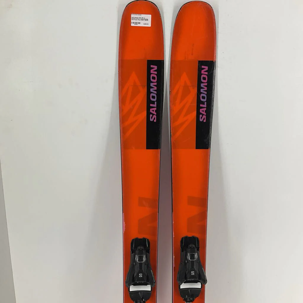 Product image 108