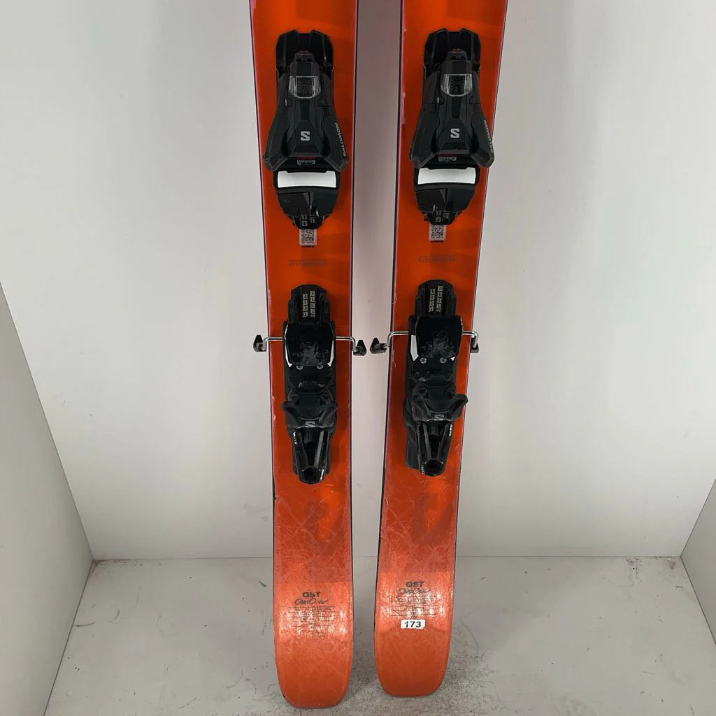 Product image 109