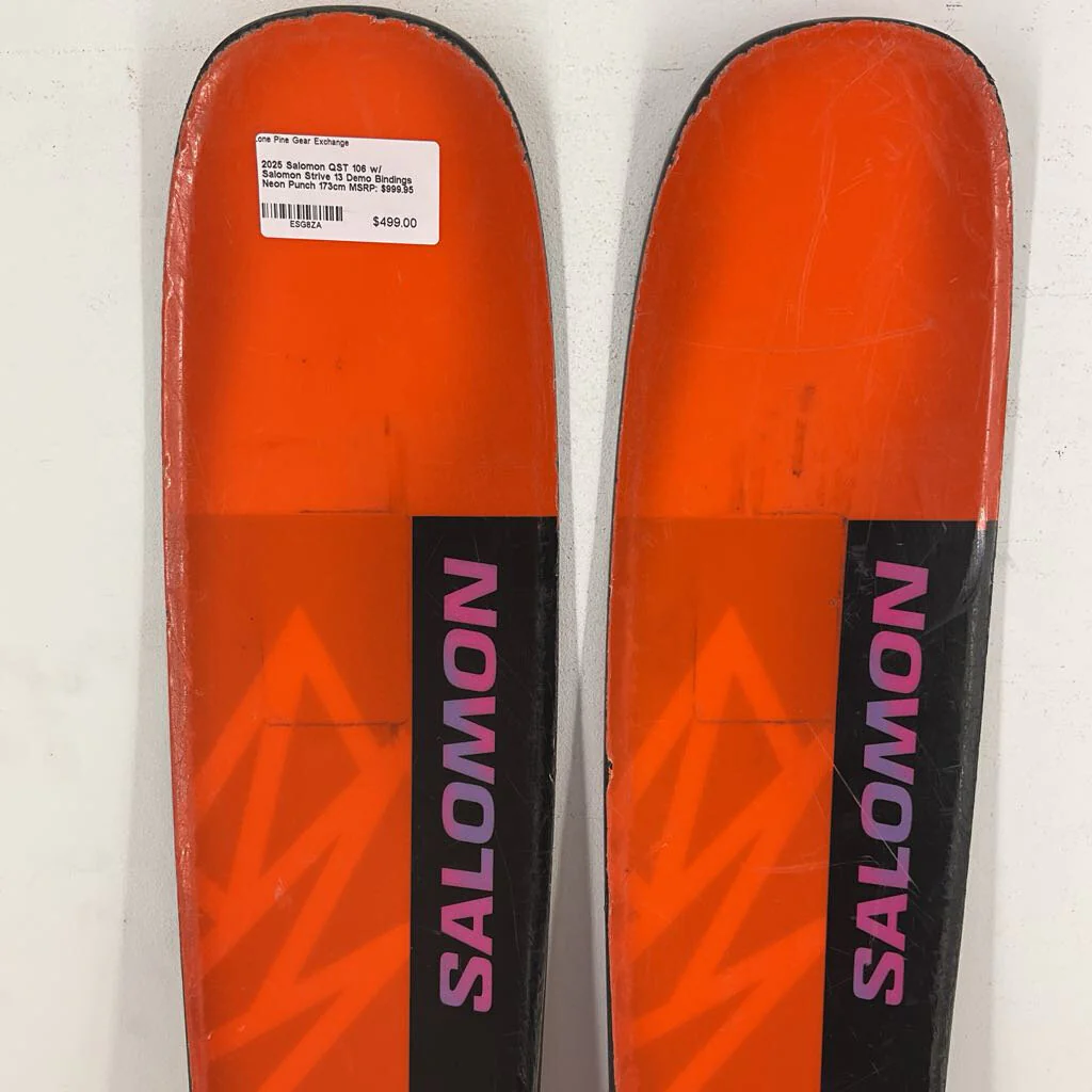 Product image 110