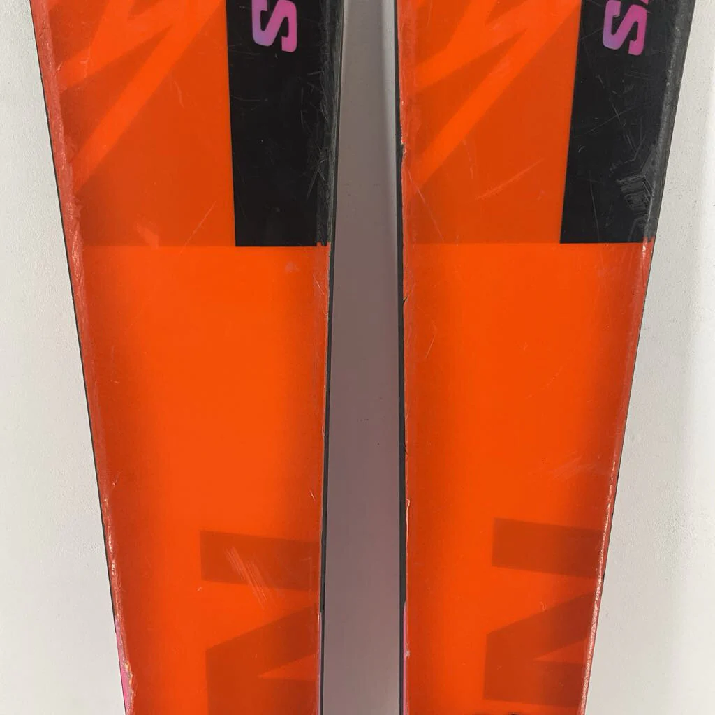 Product image 111