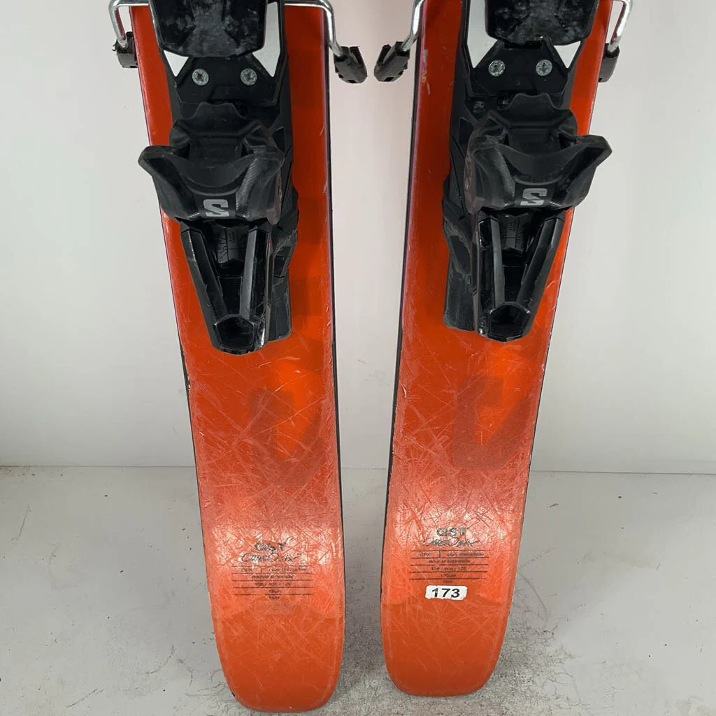 Product image 114