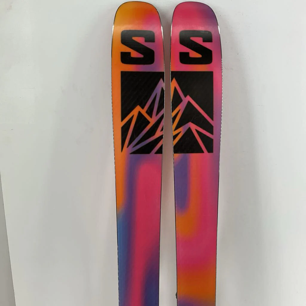 Product image 115