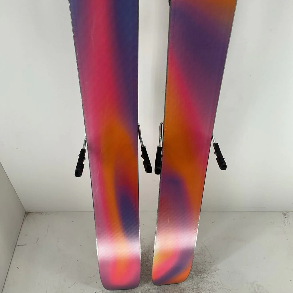 Product image 116