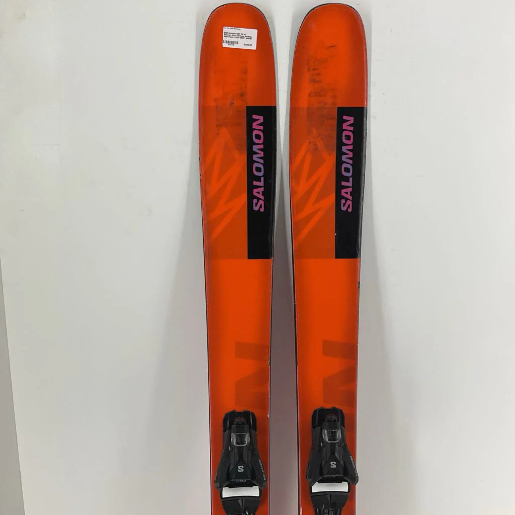 Product image 117