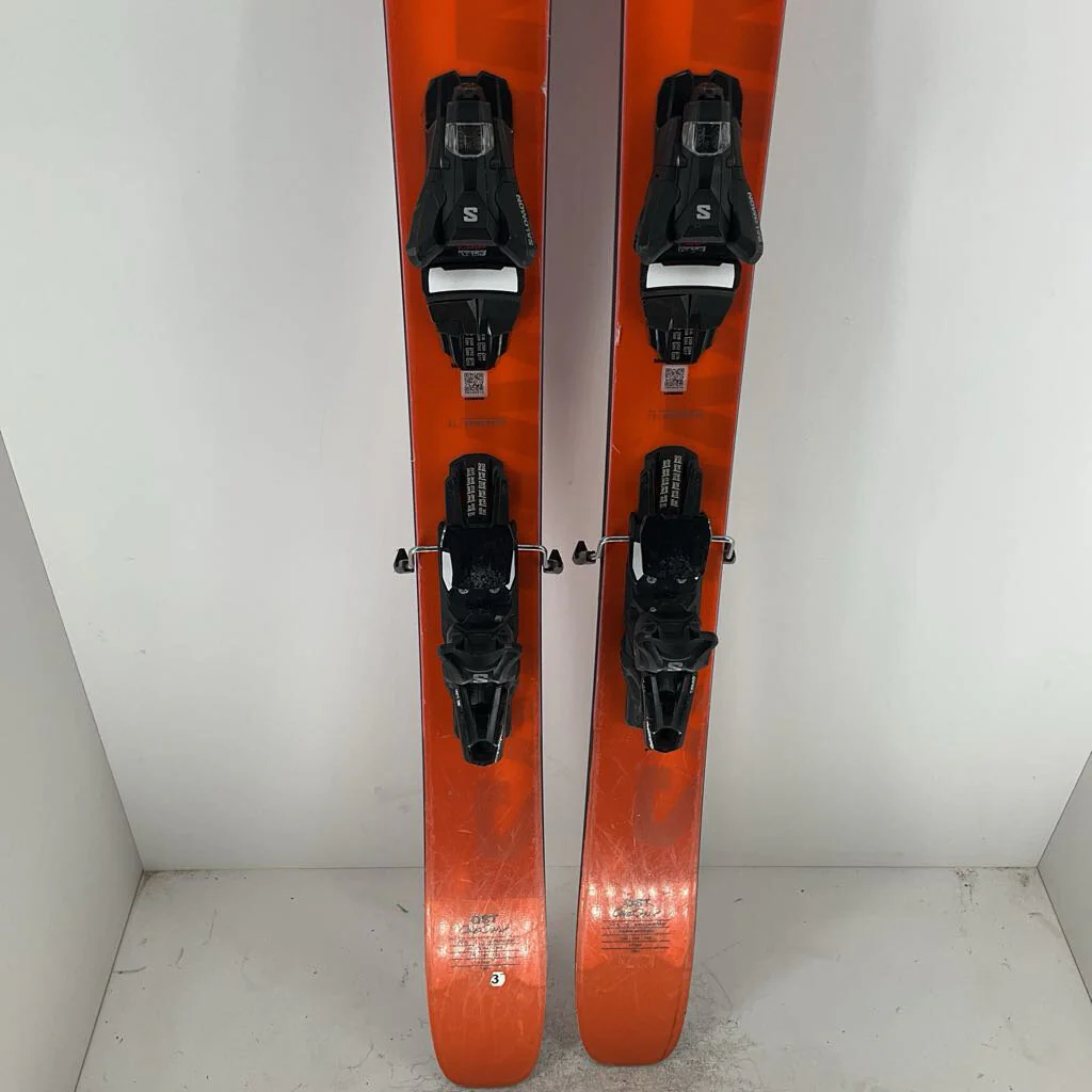 Product image 118