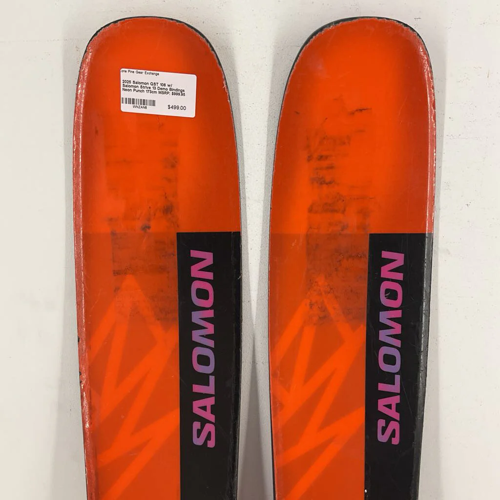Product image 119