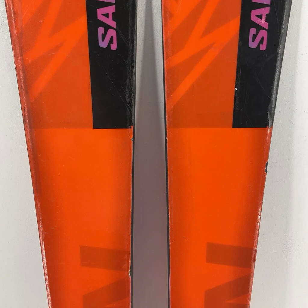 Product image 120