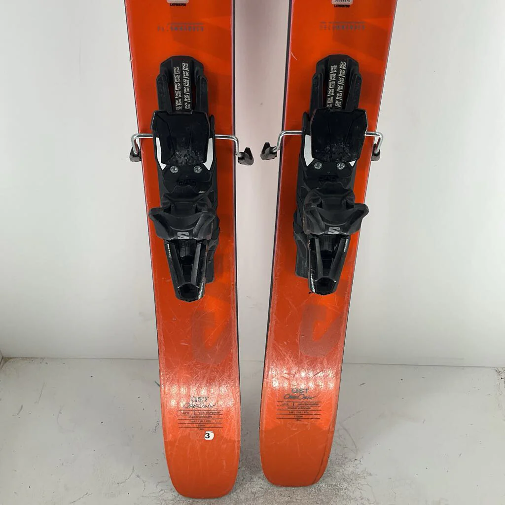 Product image 122