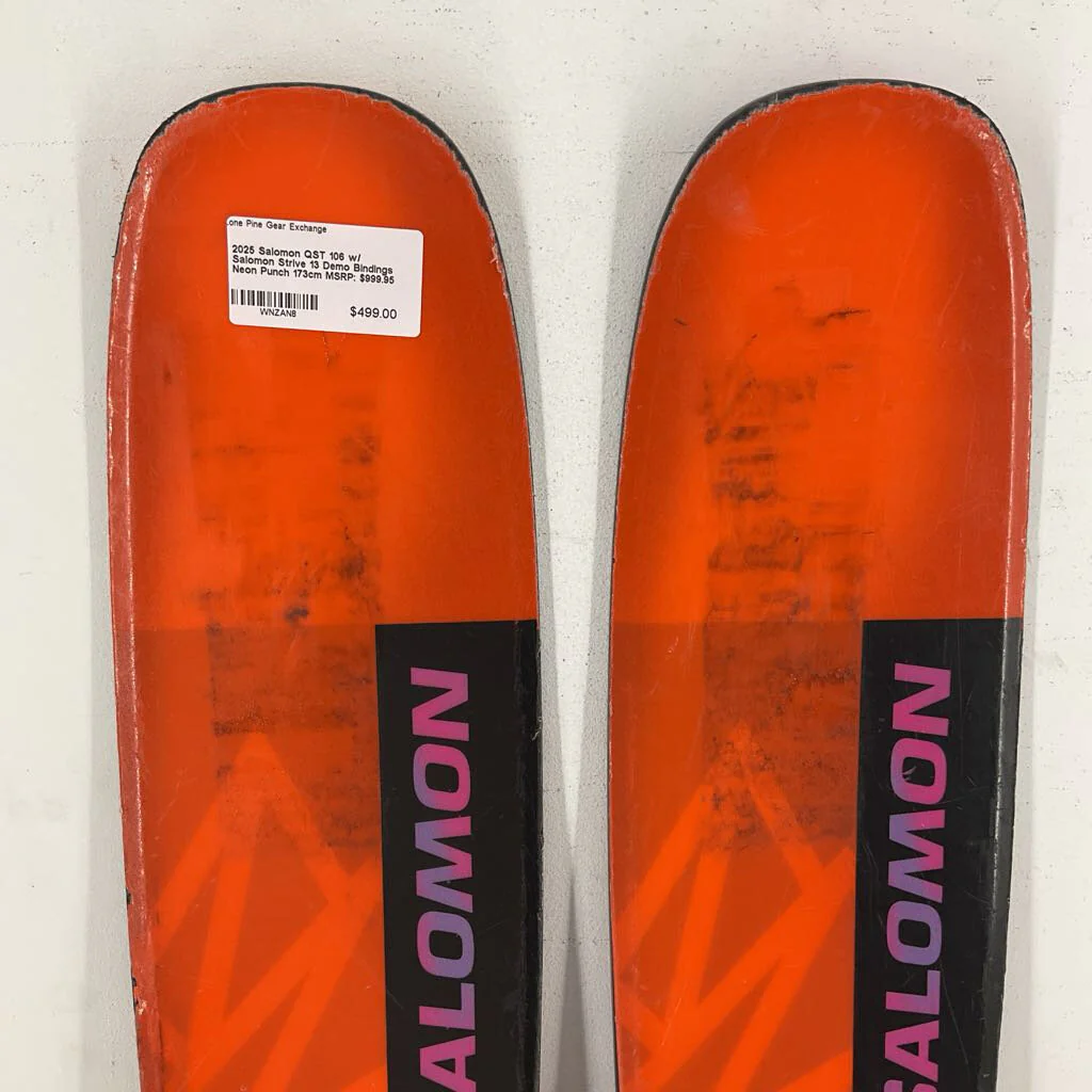 Product image 123