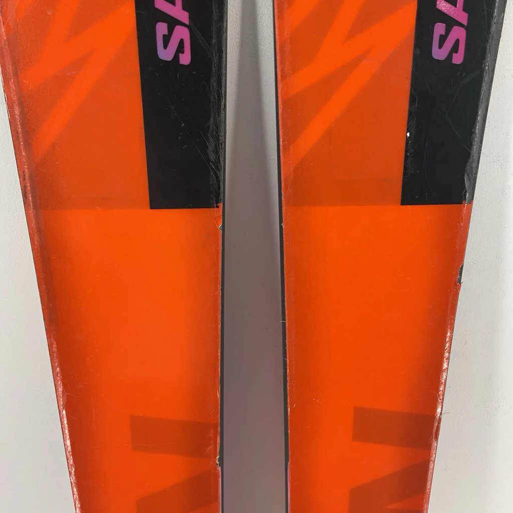 Product image 124
