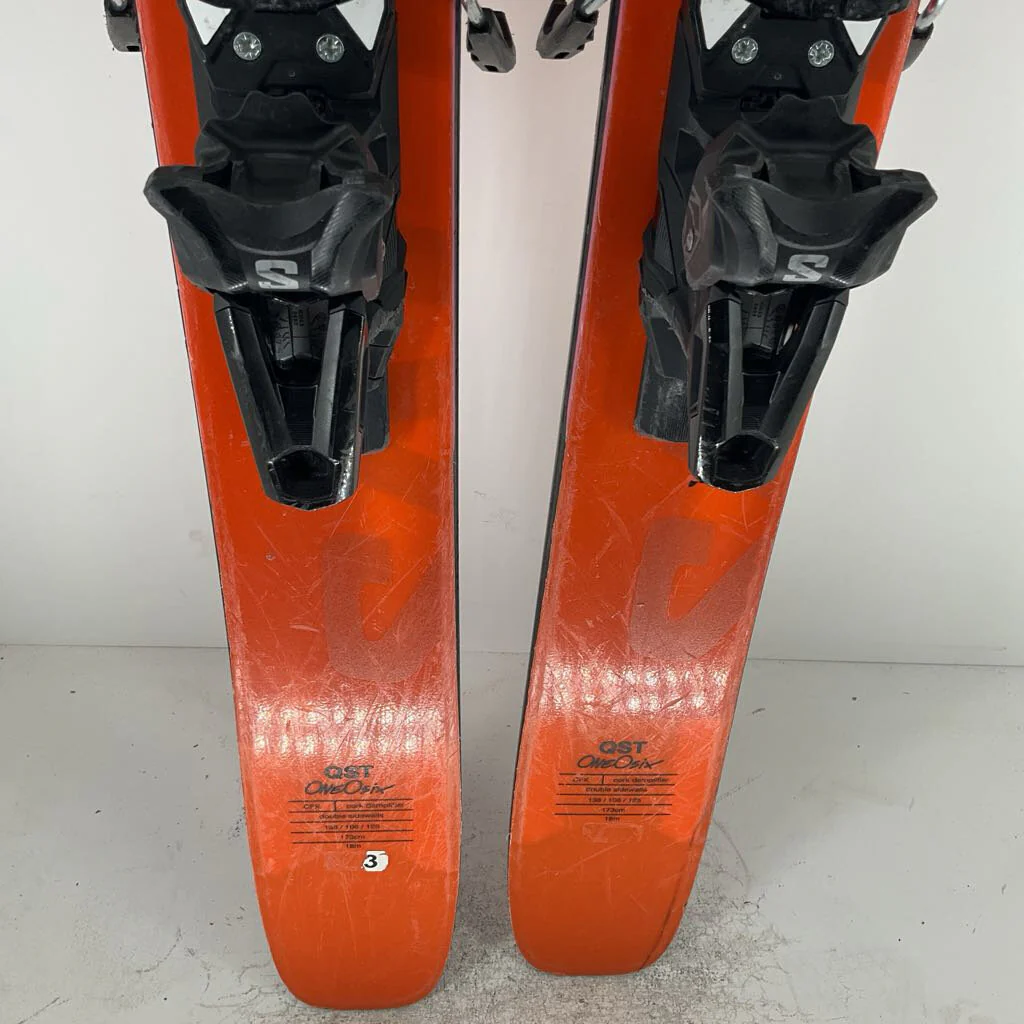 Product image 126
