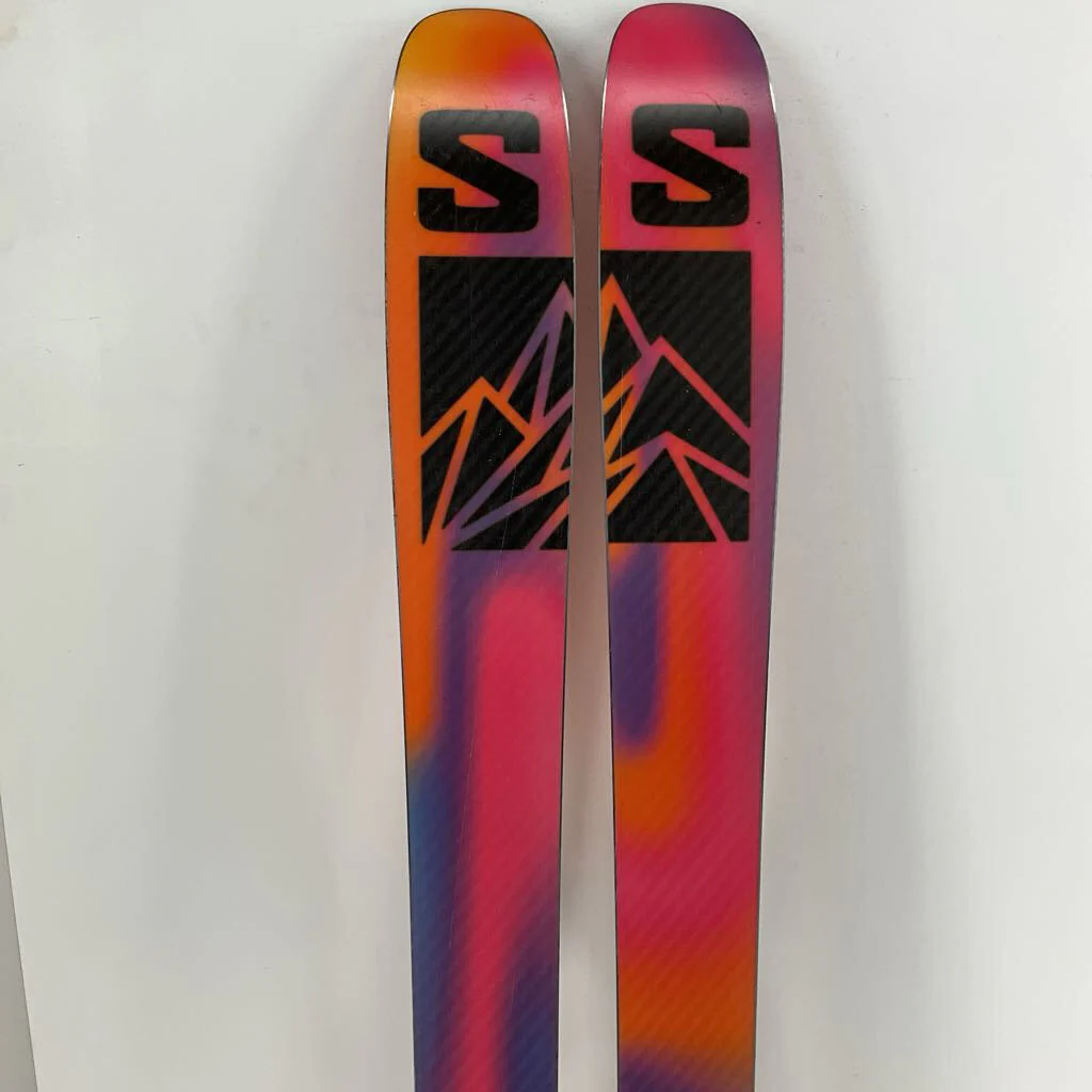 Product image 127