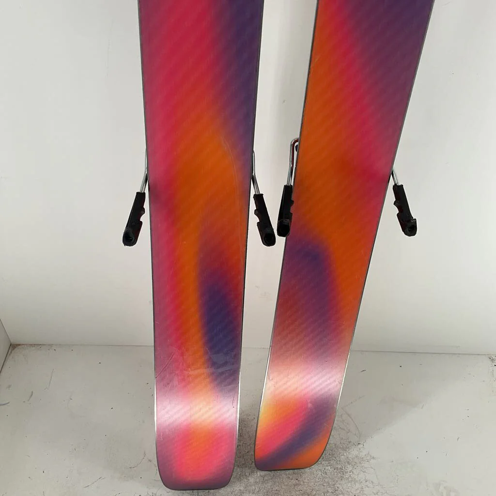 Product image 128