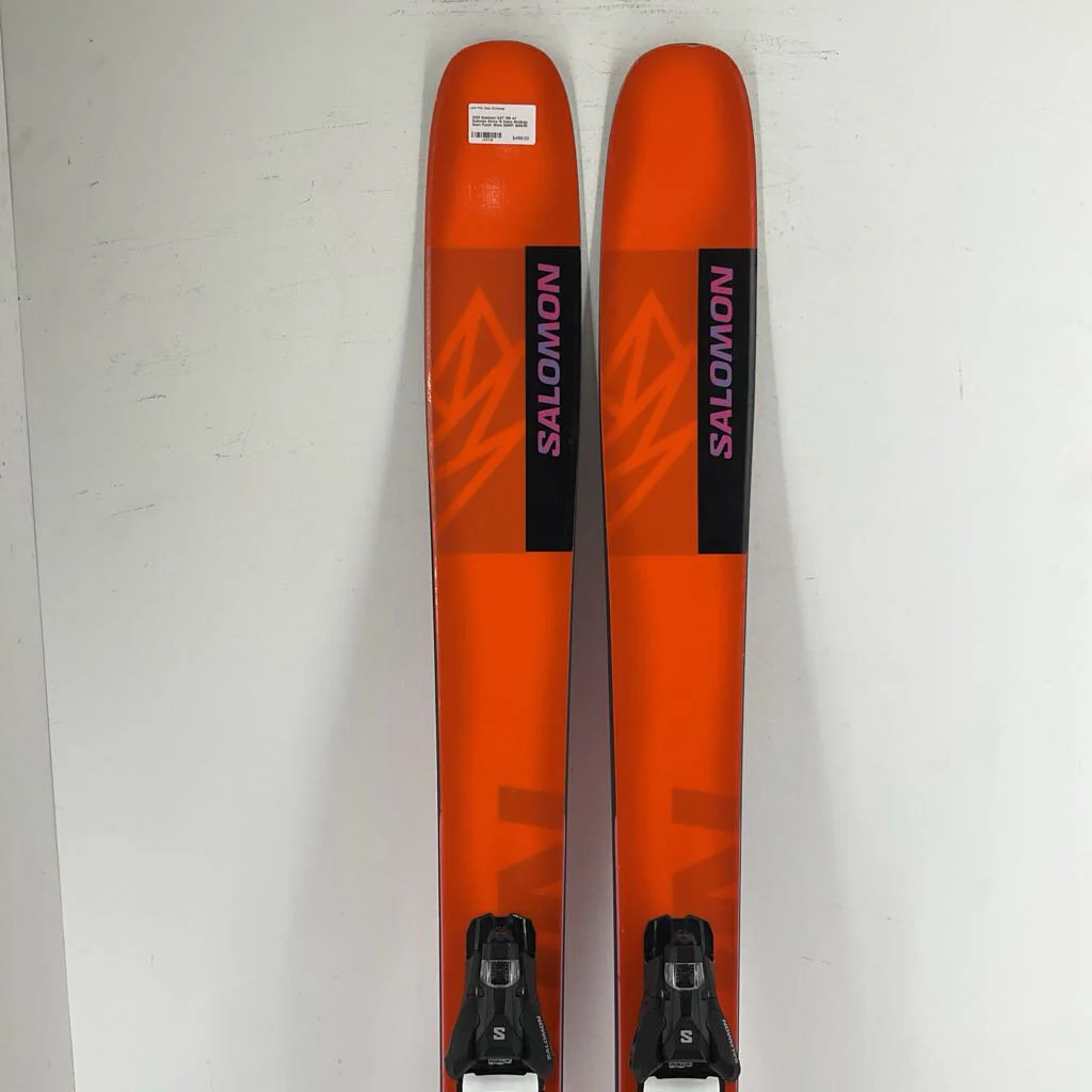 Product image 129