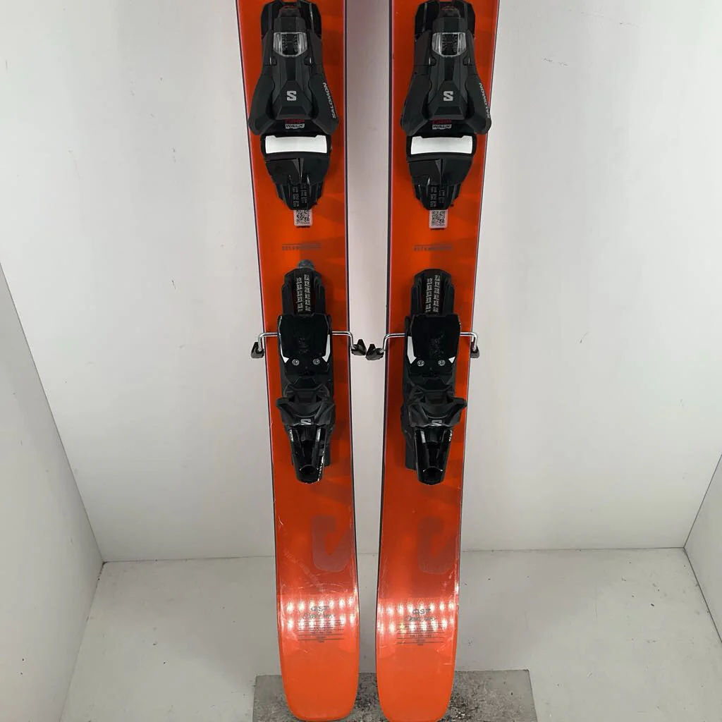 Product image 130