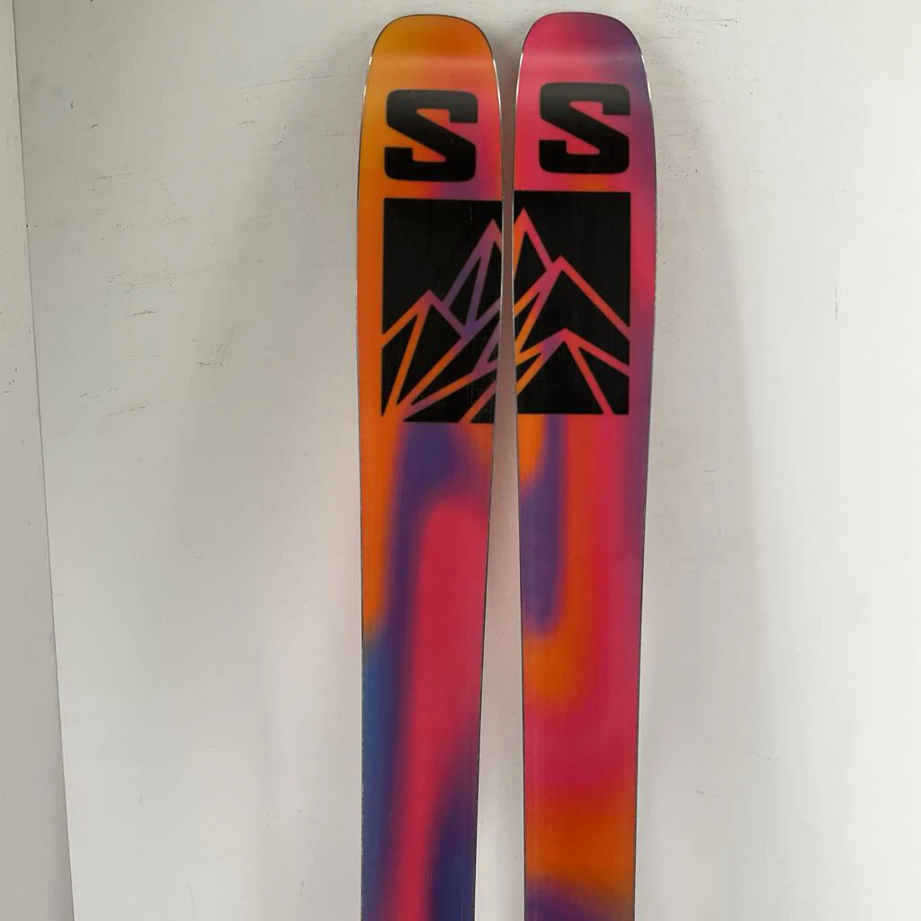 Product image 131