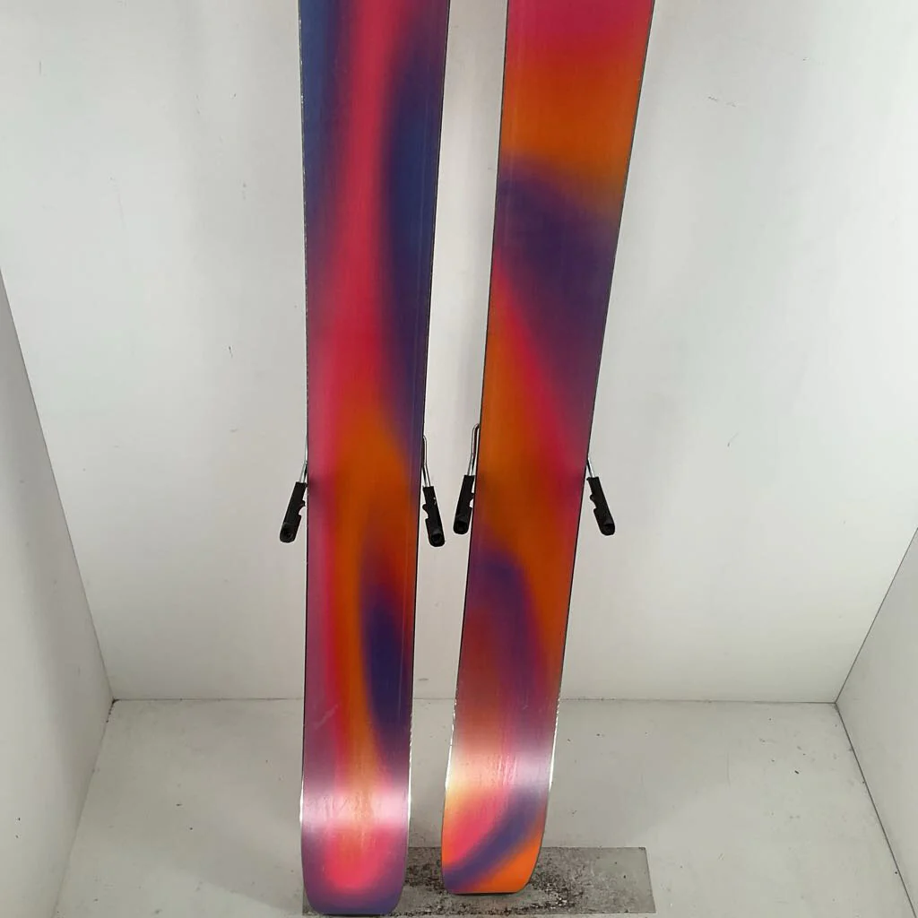 Product image 132