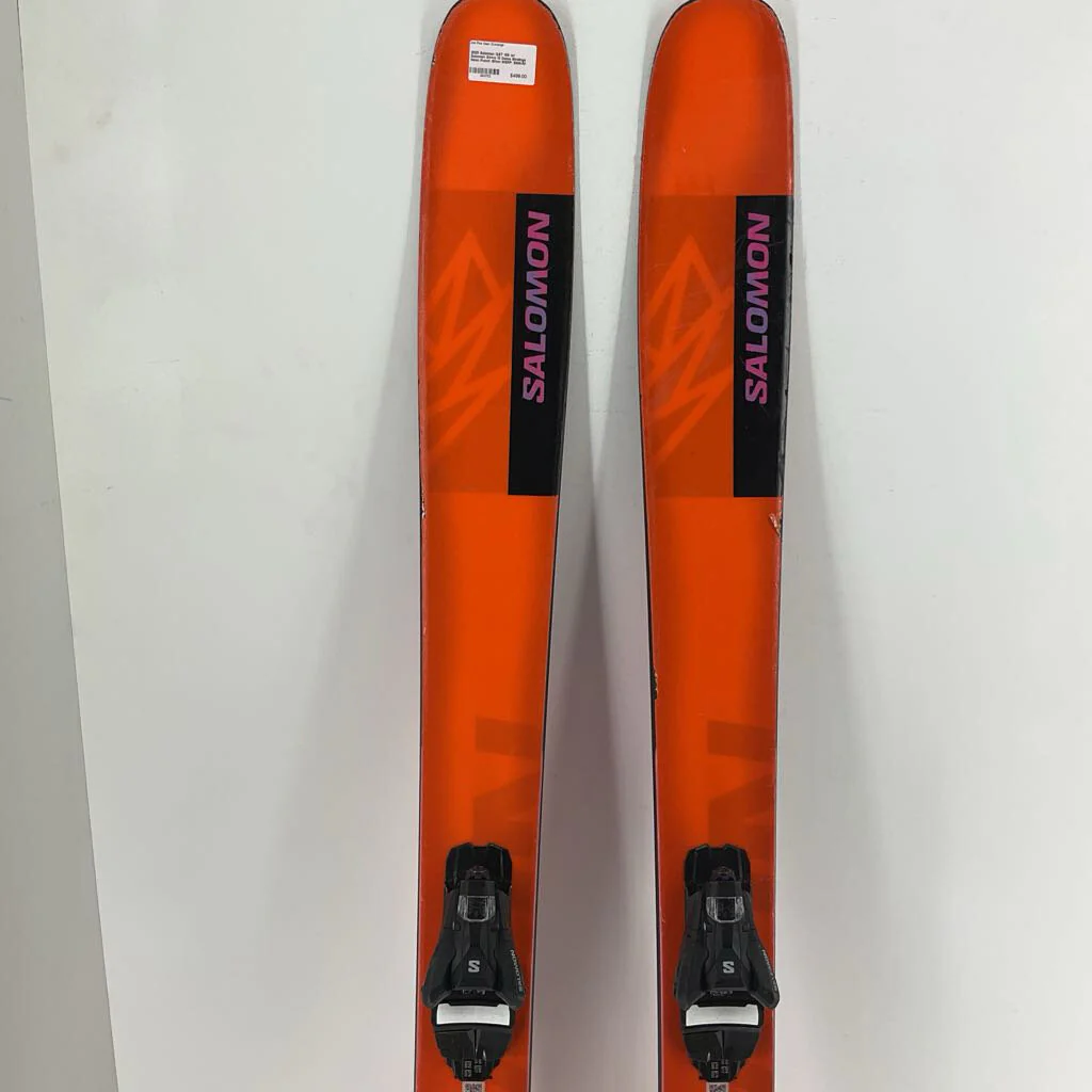 Product image 133