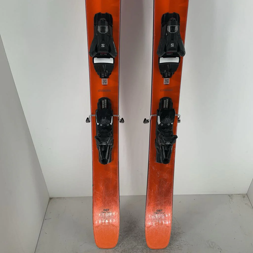 Product image 134
