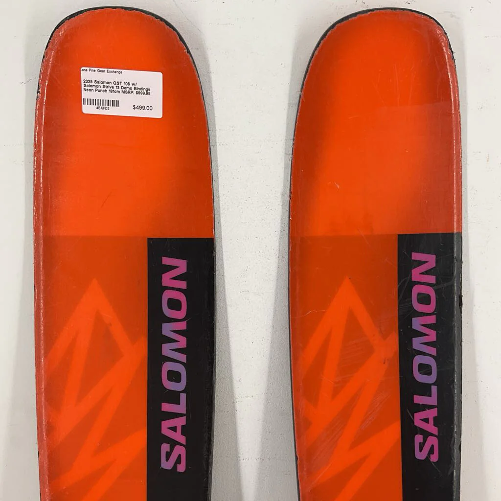 Product image 135