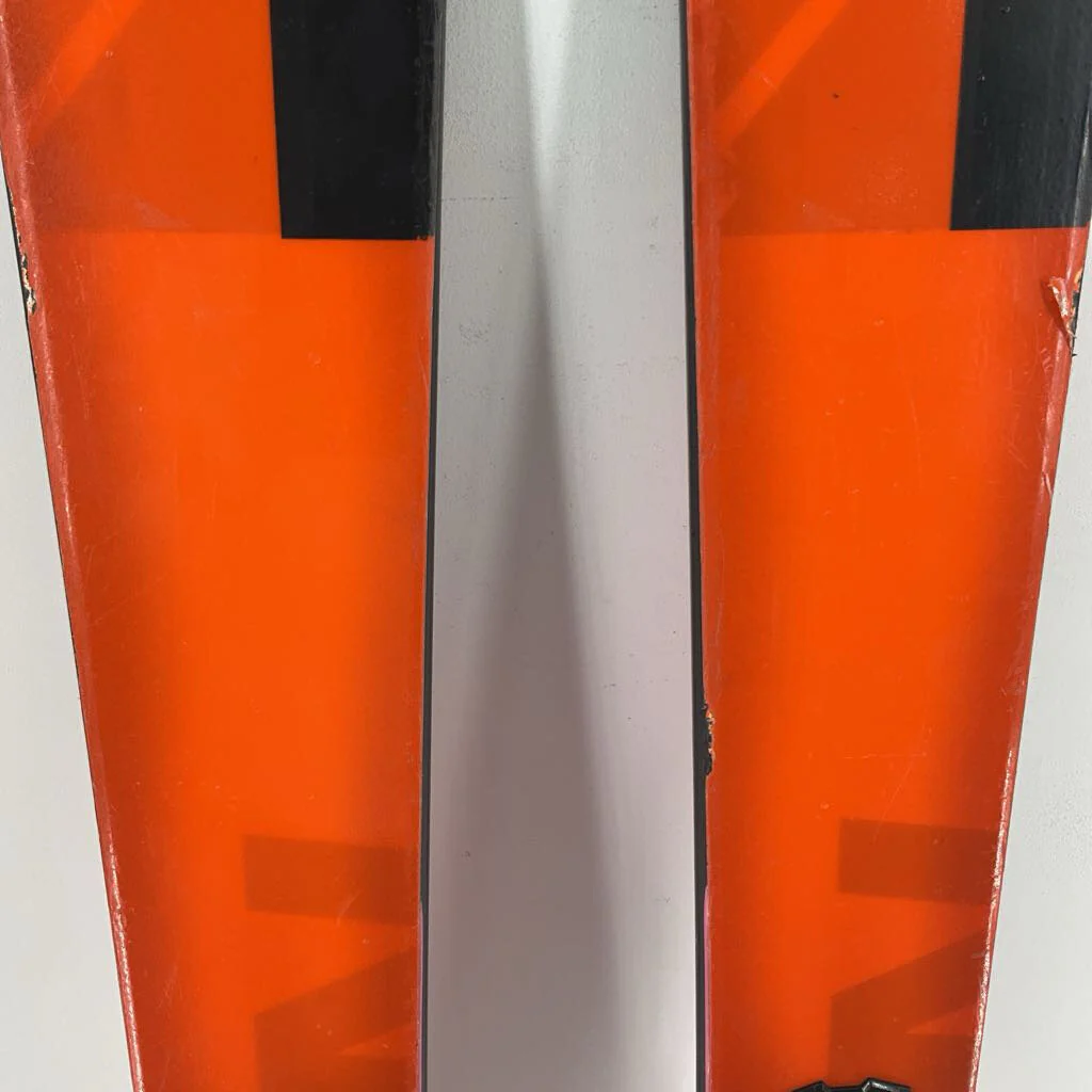 Product image 136
