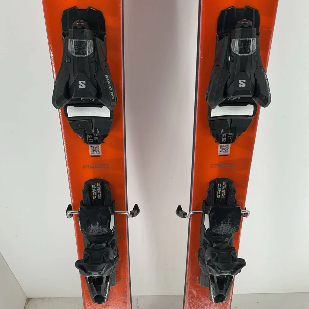 Product image 138