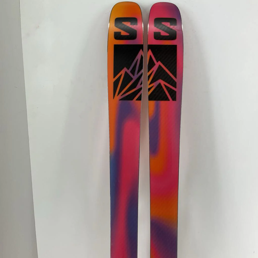 Product image 140