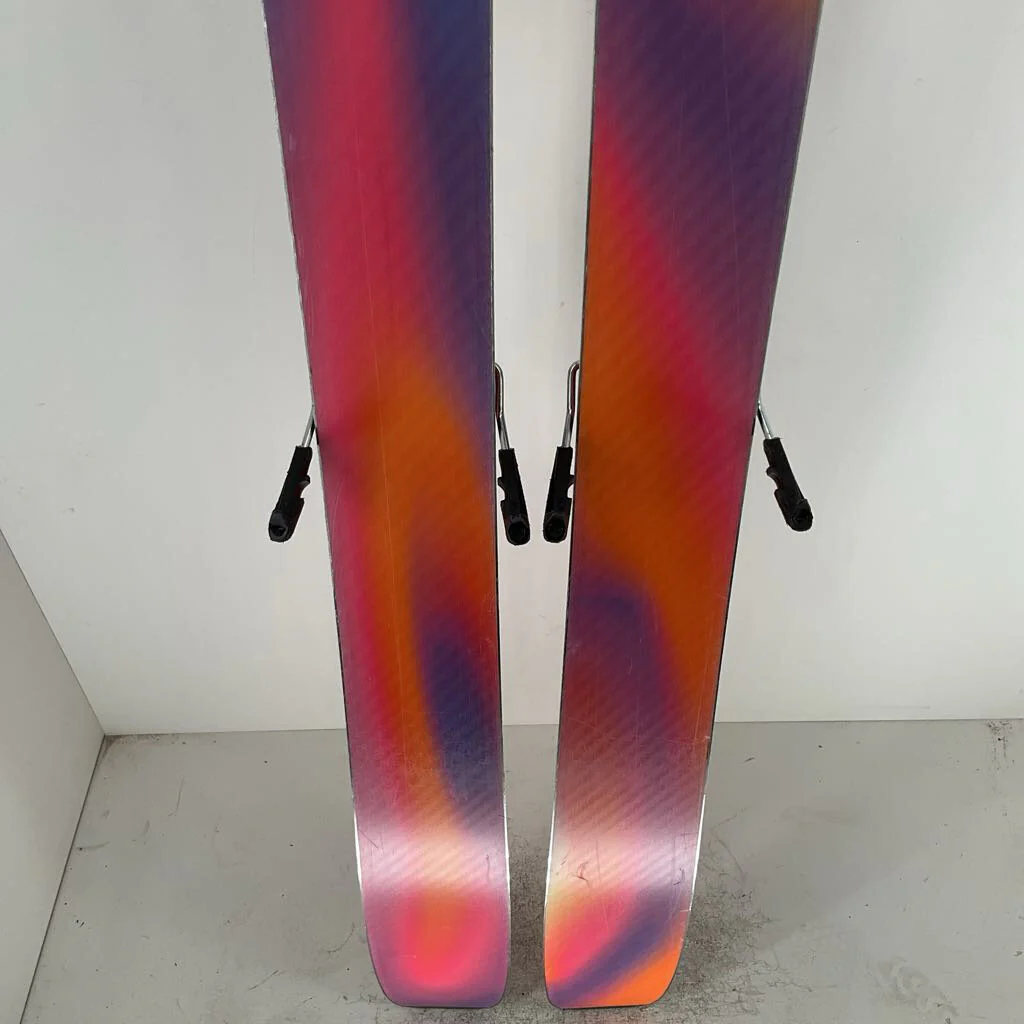 Product image 141