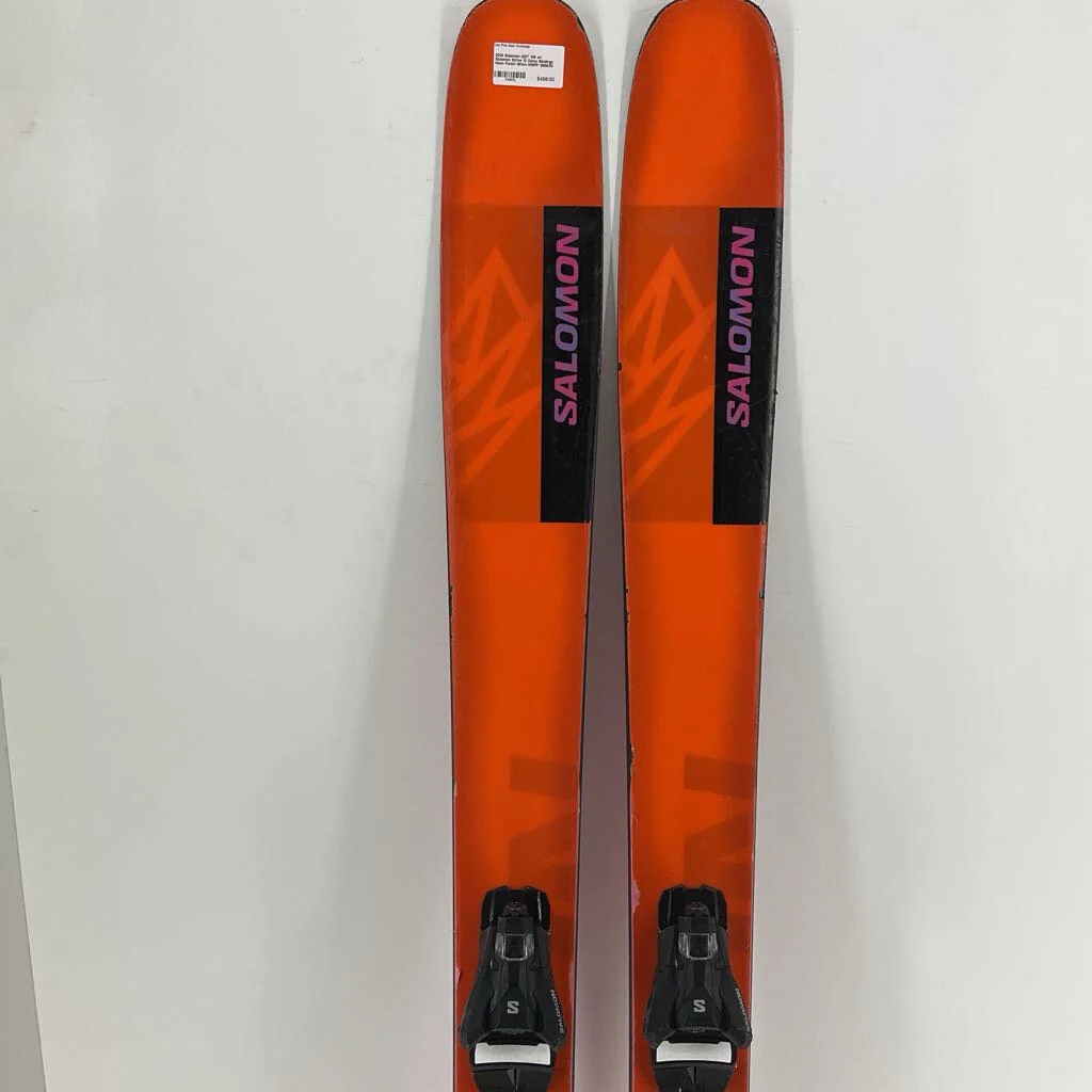 Product image 142