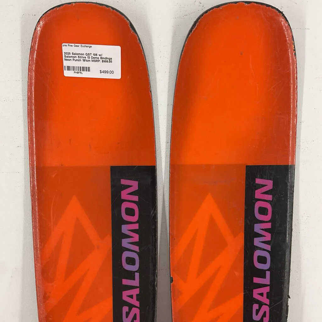 Product image 144