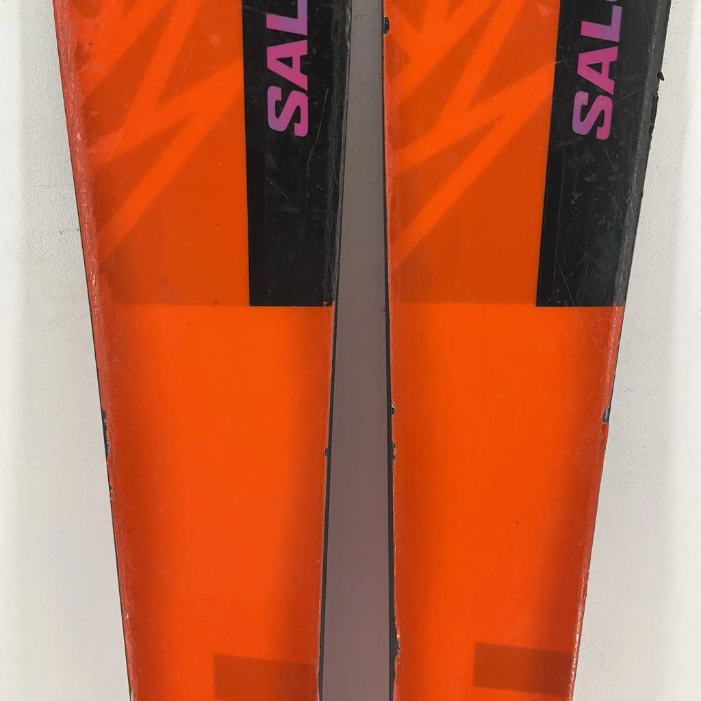 Product image 145