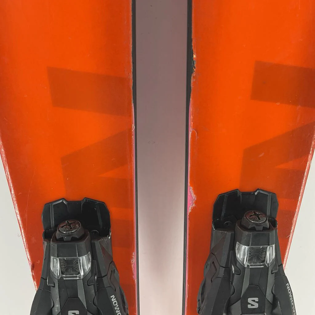 Product image 147