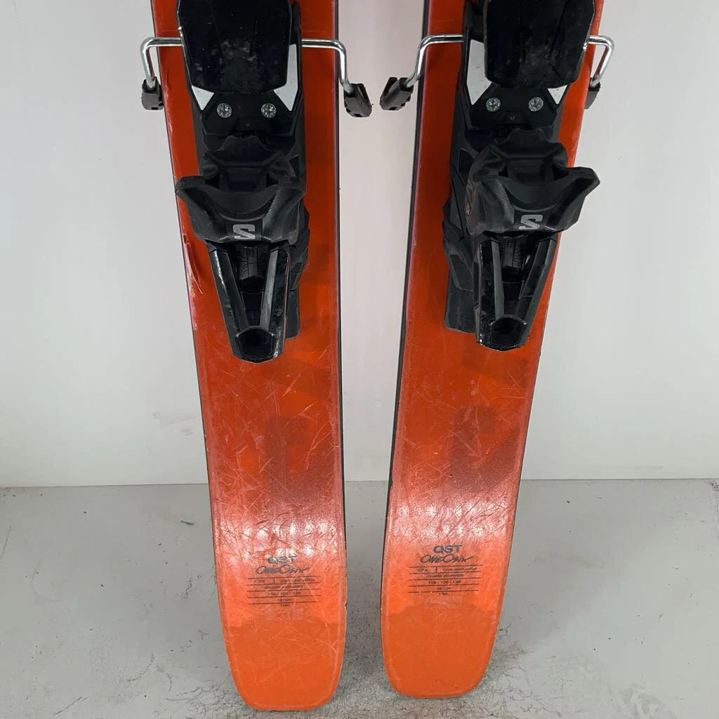 Product image 148
