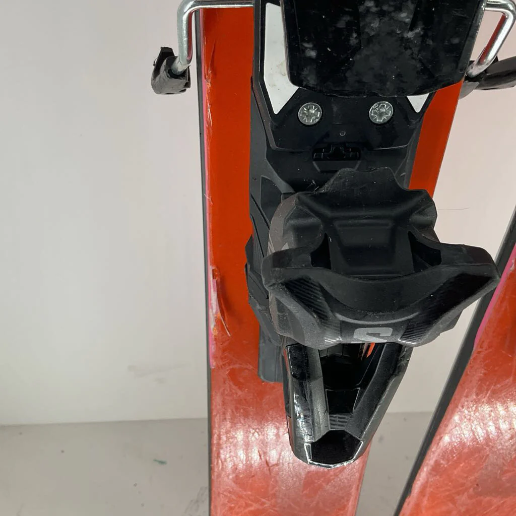 Product image 149