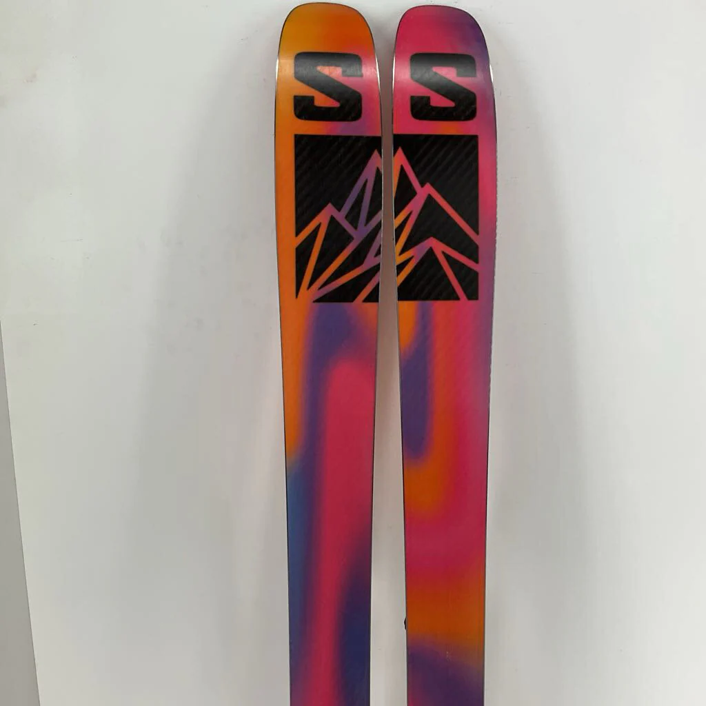 Product image 150