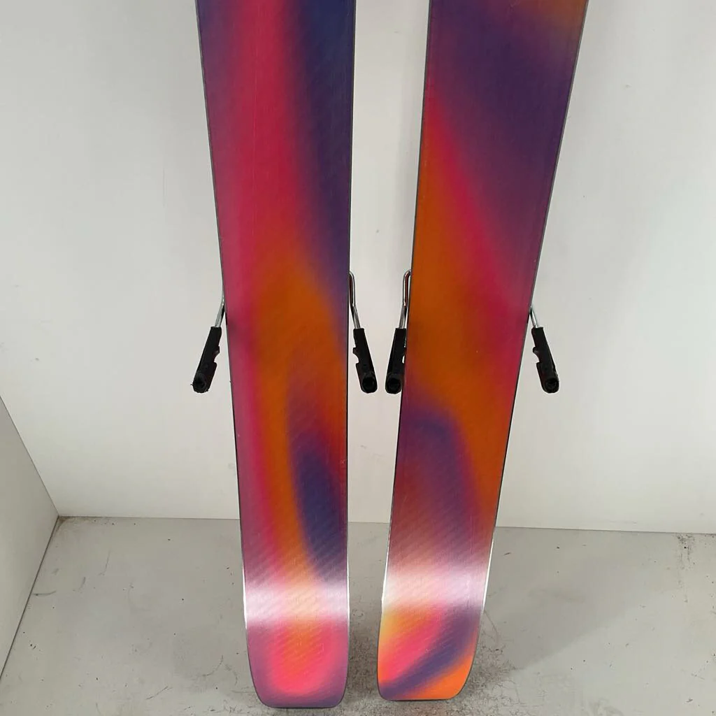 Product image 151