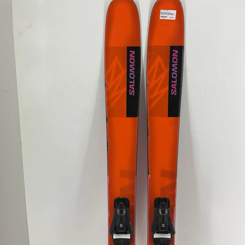Product image 152
