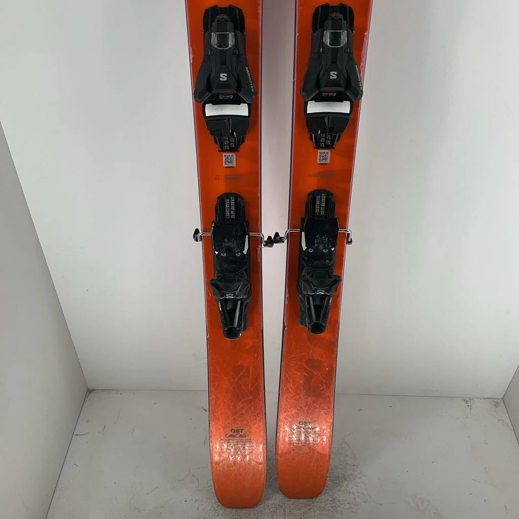 Product image 153