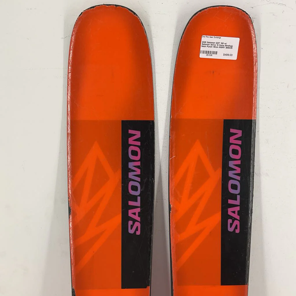 Product image 154