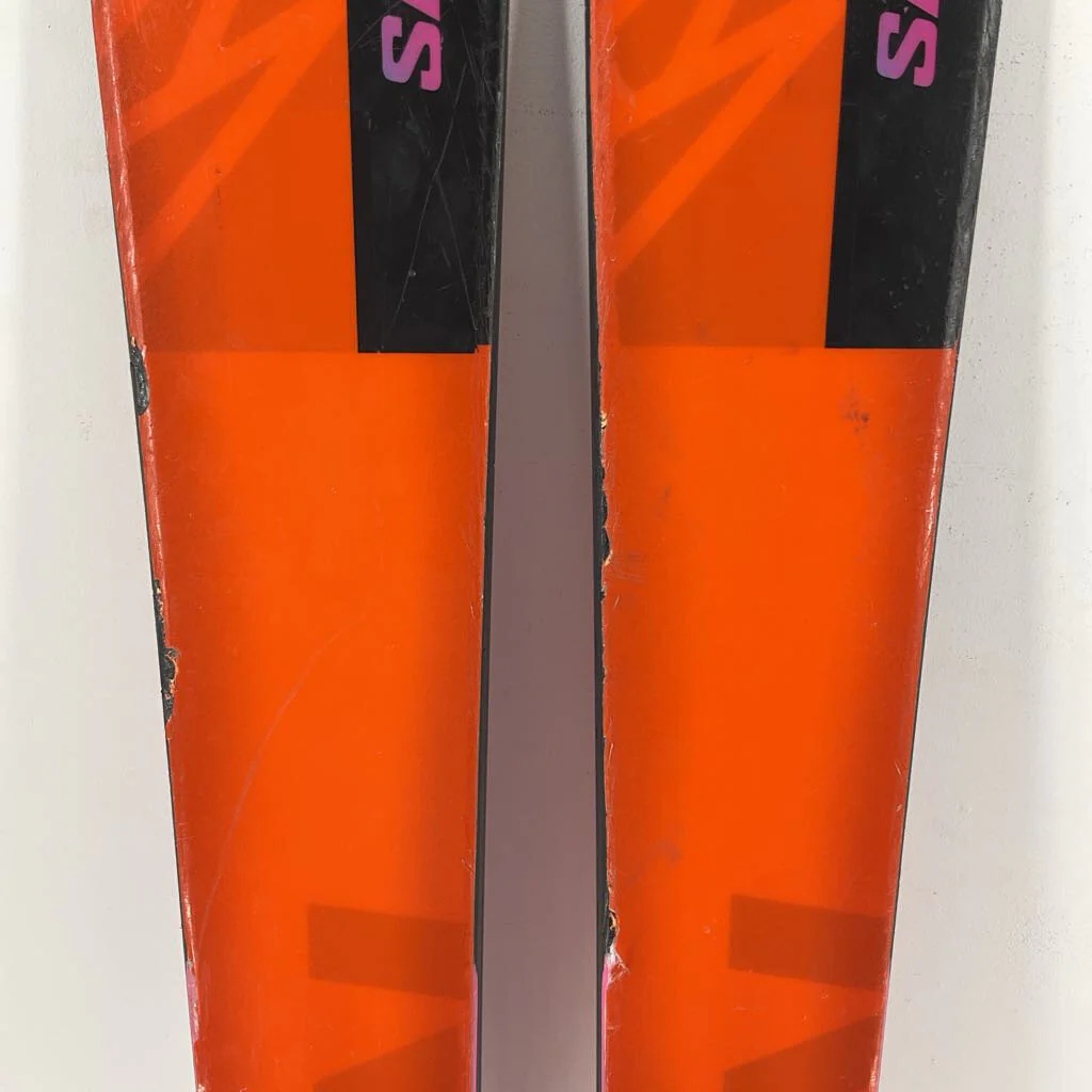 Product image 155