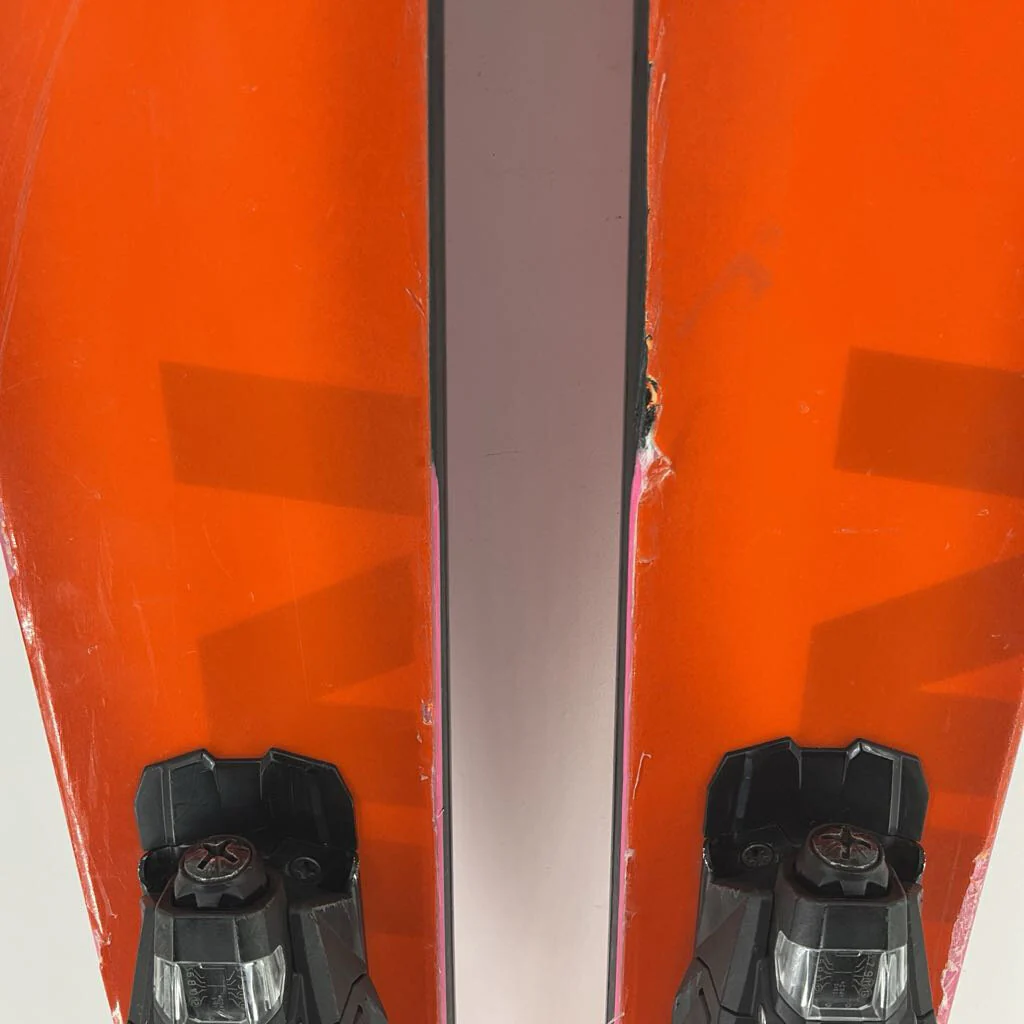 Product image 157