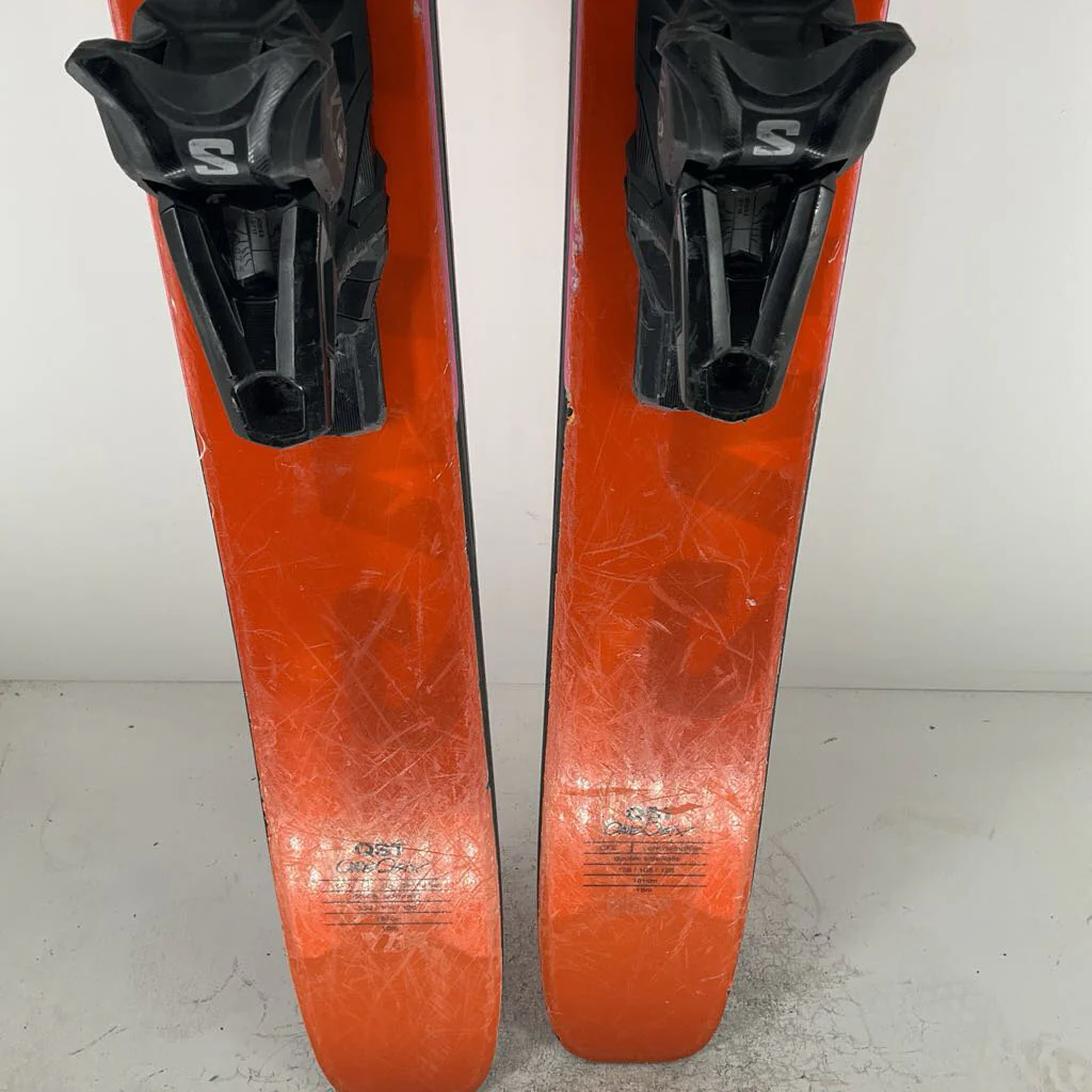 Product image 158