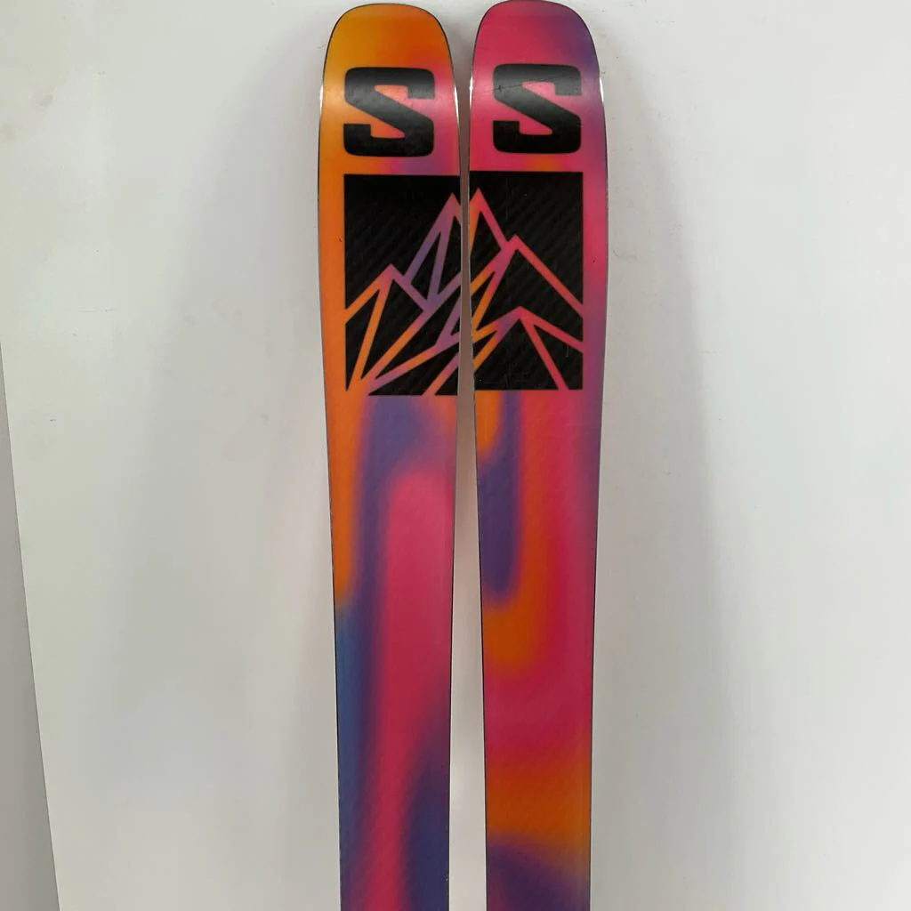 Product image 159