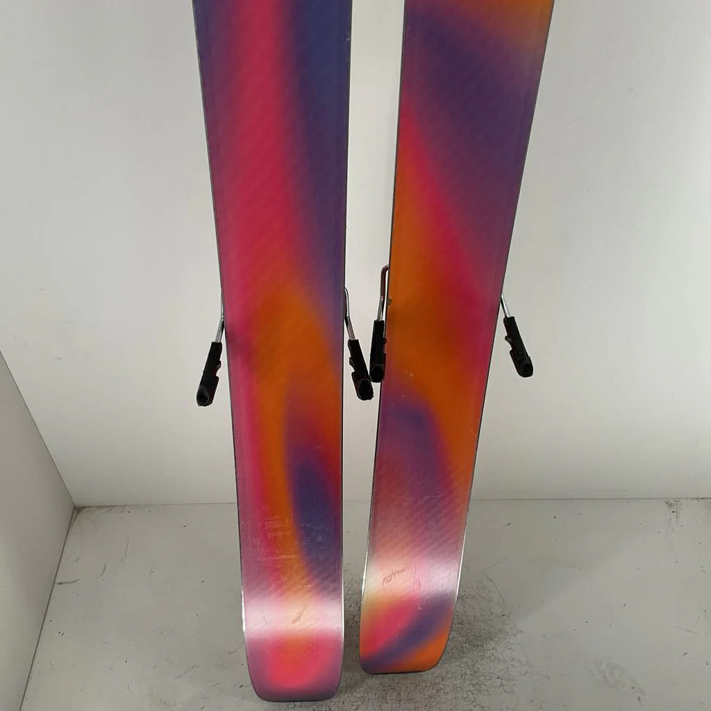 Product image 160