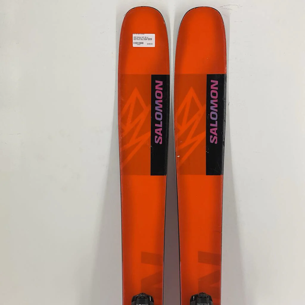 Product image 161