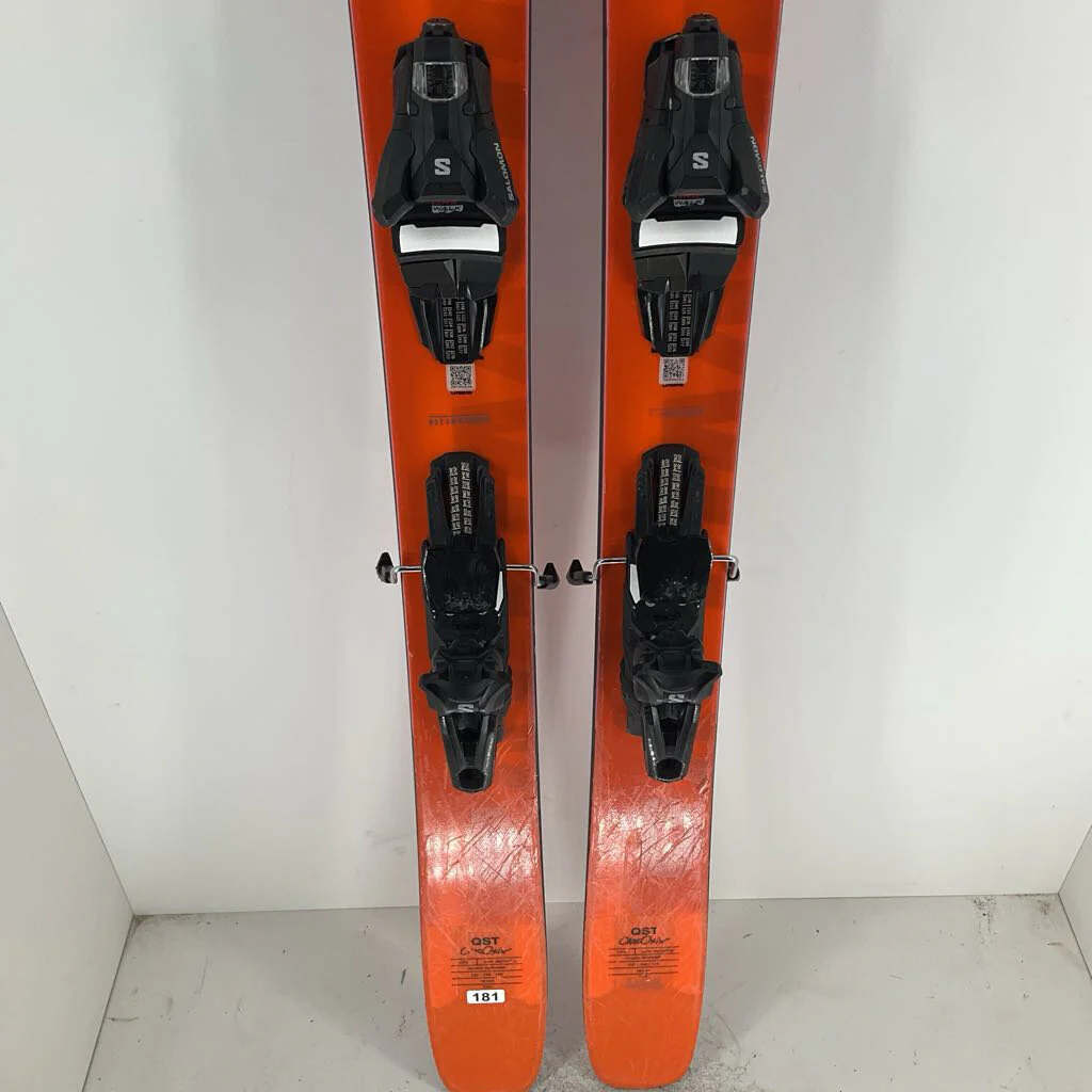 Product image 162