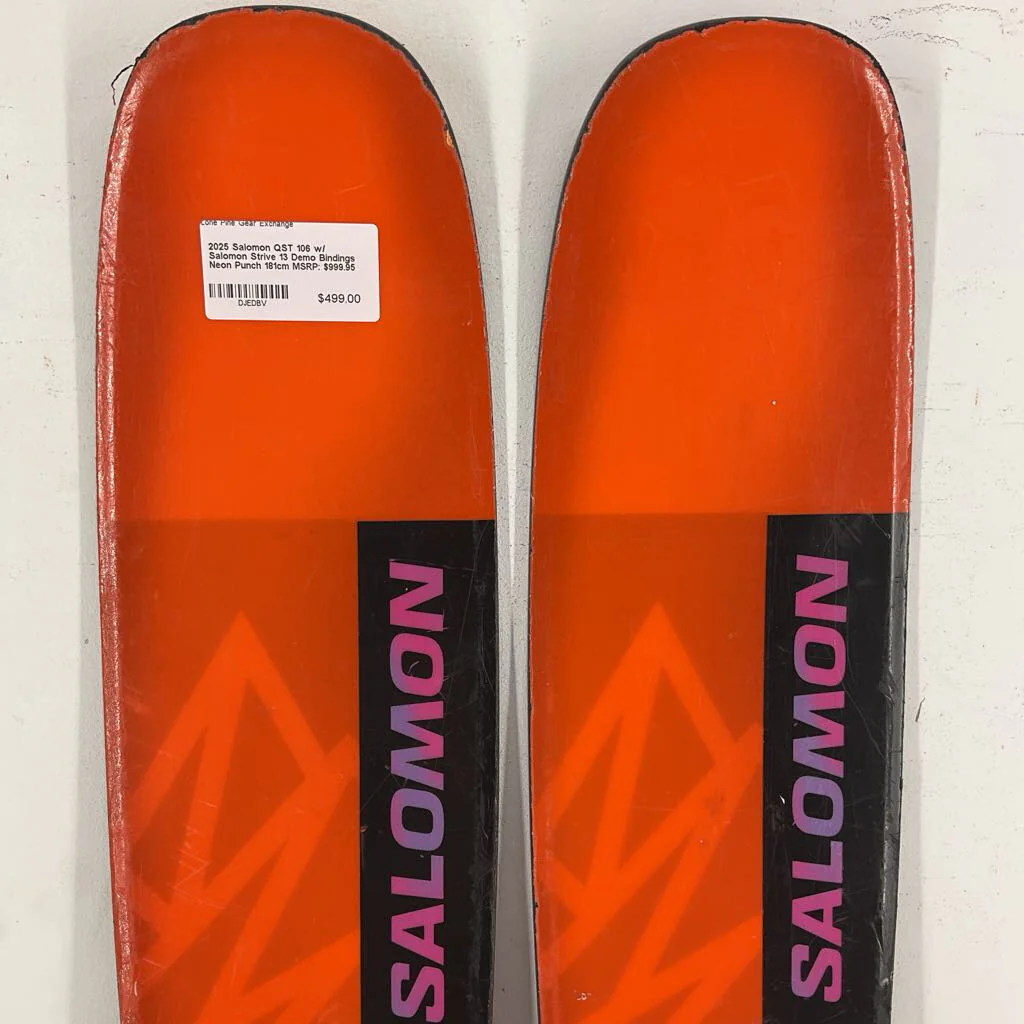 Product image 163
